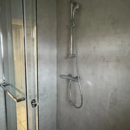 ღ Le Prieuré - Terrasse, Parking, Jardin et Wi-Fi Appartement La Rochelle (Charente-Maritime)